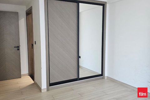 Apartment in Al Barsha, Dubai 2 bedrooms, 110 sq.m. № 71758 - photo 11
