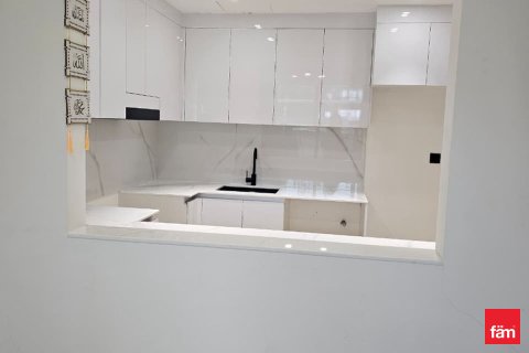 Apartment in Al Barsha, Dubai 2 bedrooms, 110 sq.m. № 71758 - photo 8