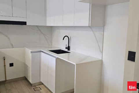 Apartment in Al Barsha, Dubai 2 bedrooms, 110 sq.m. № 71758 - photo 4