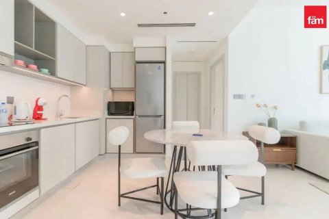 شقة في مرسى دبي, دبي 1غرف نوم, 67.7 م² رقم 71757 - صورة 4