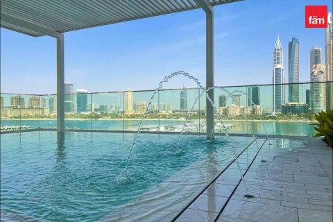 شقة في مرسى دبي, دبي 1غرف نوم, 67.7 م² رقم 71757 - صورة 14