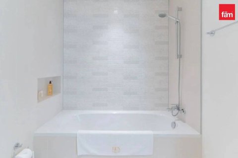 شقة في مرسى دبي, دبي 1غرف نوم, 67.7 م² رقم 71757 - صورة 8