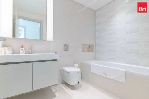 شقة في مرسى دبي, دبي 1غرف نوم, 67.7 م² رقم 71757 - صورة 7