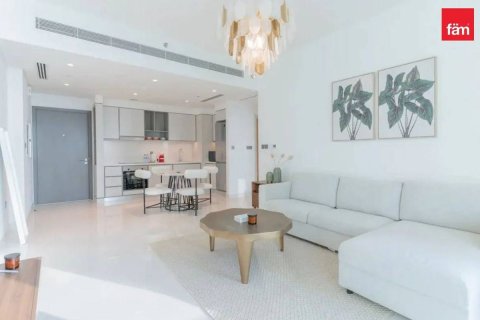 شقة في مرسى دبي, دبي 1غرف نوم, 67.7 م² رقم 71757 - صورة 3