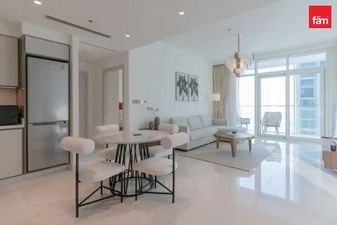 شقة في مرسى دبي, دبي 1غرف نوم, 67.7 م² رقم 71757 - صورة 5