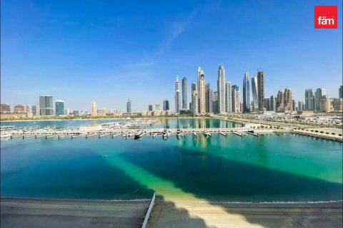 شقة في مرسى دبي, دبي 1غرف نوم, 67.7 م² رقم 71757 - صورة 9