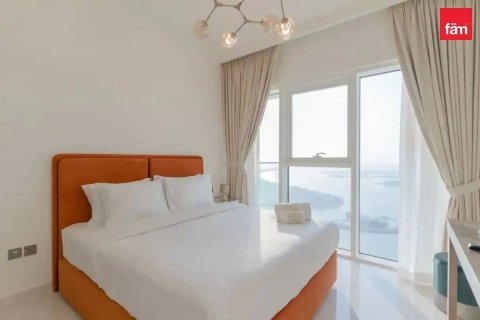 شقة في مرسى دبي, دبي 1غرف نوم, 67.7 م² رقم 71757 - صورة 6