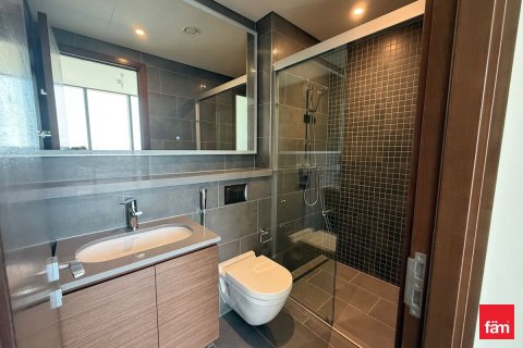 Apartamento en Dubai, 3 dormitorios, 145.3 m², № 71756 - foto 16