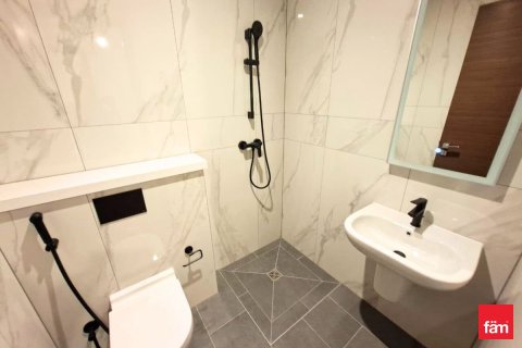 Apartamento en Dubai, 3 dormitorios, 145.3 m², № 71756 - foto 17