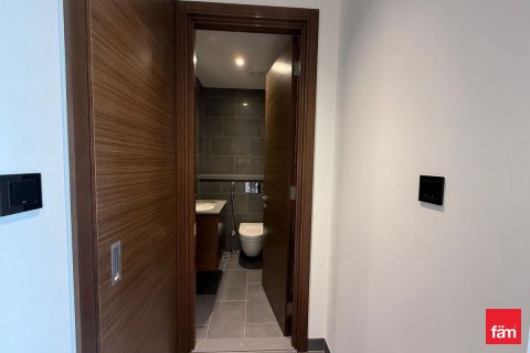 Apartamento en Dubai, 3 dormitorios, 145.3 m², № 71756 - foto 11