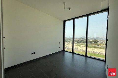 Apartamento en Dubai, 3 dormitorios, 145.3 m², № 71756 - foto 5