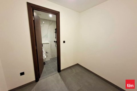 Apartamento en Dubai, 3 dormitorios, 145.3 m², № 71756 - foto 14