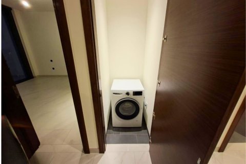 Apartamento en Dubai, 3 dormitorios, 145.3 m², № 71756 - foto 10