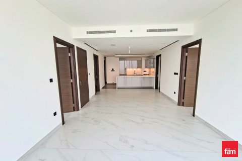 Apartamento en Dubai, 3 dormitorios, 145.3 m², № 71756 - foto 1