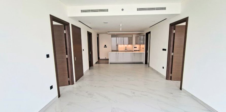 Apartamento en Dubai, 3 dormitorios, 145.3 m², № 71756