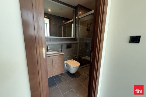 Apartamento en Dubai, 3 dormitorios, 145.3 m², № 71756 - foto 12