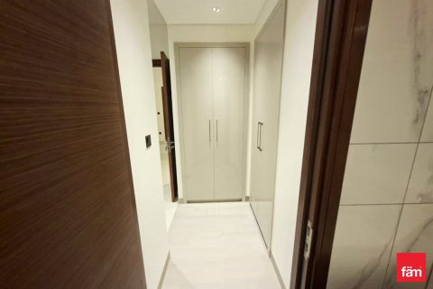 Apartamento en Dubai, 3 dormitorios, 145.3 m², № 71756 - foto 9