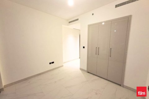 Apartamento en Dubai, 3 dormitorios, 145.3 m², № 71756 - foto 6