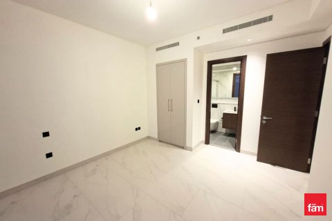 Apartamento en Dubai, 3 dormitorios, 145.3 m², № 71756 - foto 7