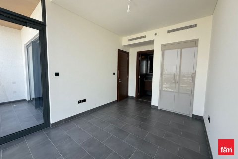 Apartamento en Dubai, 3 dormitorios, 145.3 m², № 71756 - foto 8