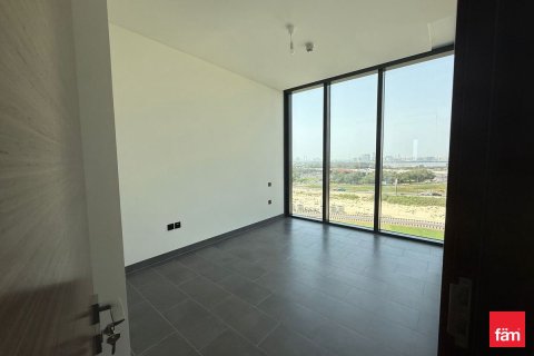 Apartamento en Dubai, 3 dormitorios, 145.3 m², № 71756 - foto 4