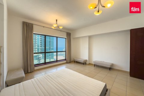 Appartement à Dubai, 4 chambres, 317.2 m², № 71754 - photo 16