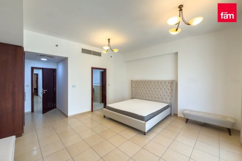 Appartement à Dubai, 4 chambres, 317.2 m², № 71754 - photo 24