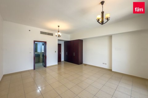 Appartement à Dubai, 4 chambres, 317.2 m², № 71754 - photo 17