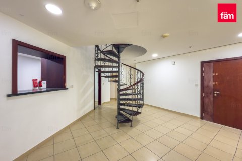 Appartement à Dubai, 4 chambres, 317.2 m², № 71754 - photo 11