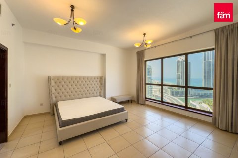 Appartement à Dubai, 4 chambres, 317.2 m², № 71754 - photo 18