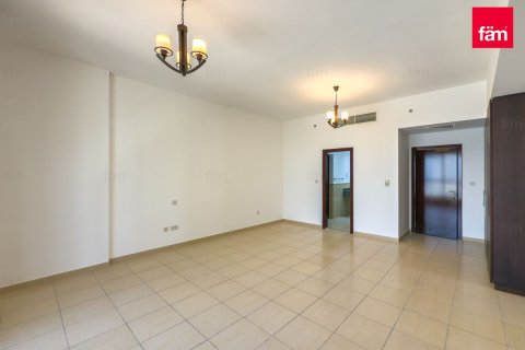 Appartement à Dubai, 4 chambres, 317.2 m², № 71754 - photo 22