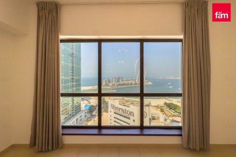 Appartement à Dubai, 4 chambres, 317.2 m², № 71754 - photo 3