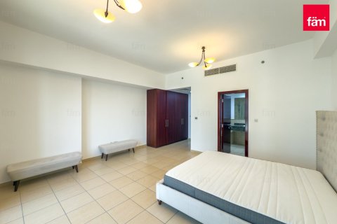 Appartement à Dubai, 4 chambres, 317.2 m², № 71754 - photo 27