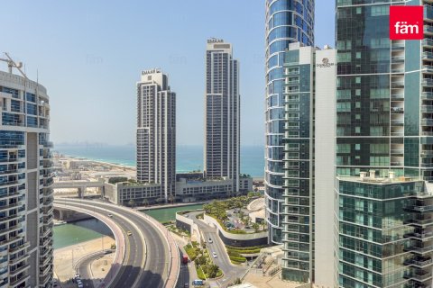 Appartement à Dubai, 4 chambres, 317.2 m², № 71754 - photo 8