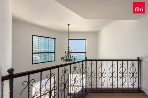 Appartement à Dubai, 4 chambres, 317.2 m², № 71754 - photo 12