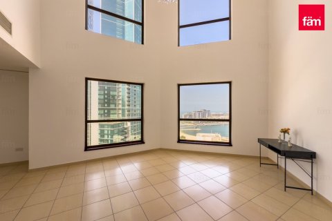 Appartement à Dubai, 4 chambres, 317.2 m², № 71754 - photo 9