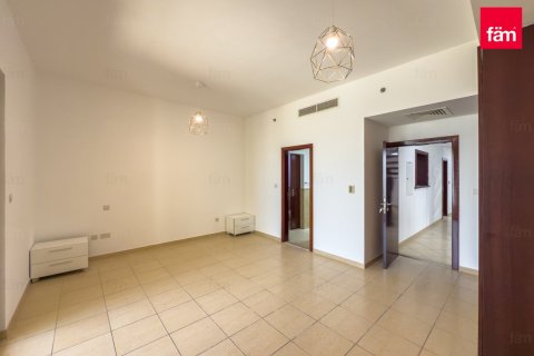 Appartement à Dubai, 4 chambres, 317.2 m², № 71754 - photo 28
