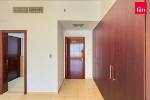 Appartement à Dubai, 4 chambres, 317.2 m², № 71754 - photo 19