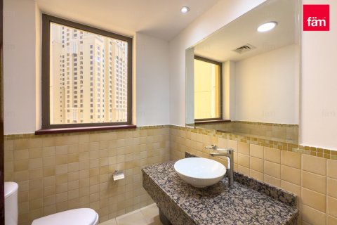 Appartement à Dubai, 4 chambres, 317.2 m², № 71754 - photo 29