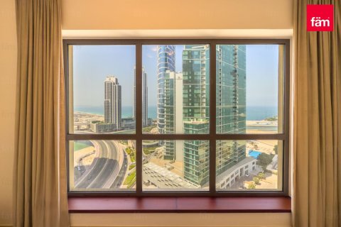 Appartement à Dubai, 4 chambres, 317.2 m², № 71754 - photo 2