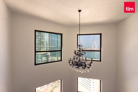 Appartement à Dubai, 4 chambres, 317.2 m², № 71754 - photo 13