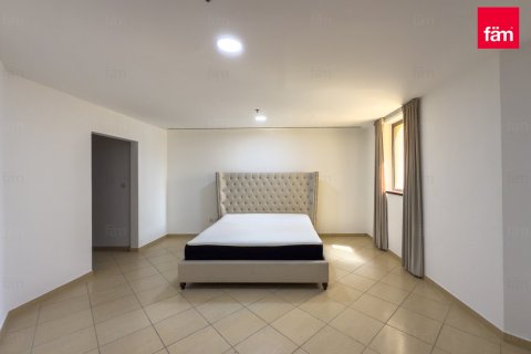 Appartement à Dubai, 4 chambres, 317.2 m², № 71754 - photo 26