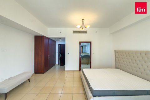 Appartement à Dubai, 4 chambres, 317.2 m², № 71754 - photo 20