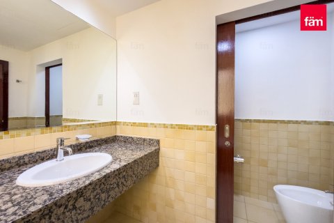 Appartement à Dubai, 4 chambres, 317.2 m², № 71754 - photo 30