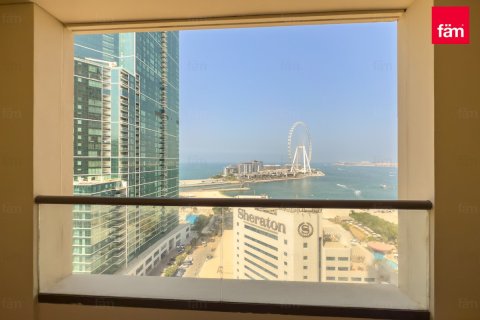 Appartement à Dubai, 4 chambres, 317.2 m², № 71754 - photo 4