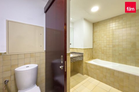 Appartement à Dubai, 4 chambres, 317.2 m², № 71754 - photo 23