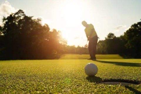 Apartment in Dubai 3 bedrooms, 121.5 sq.m. № 71755 - photo 8