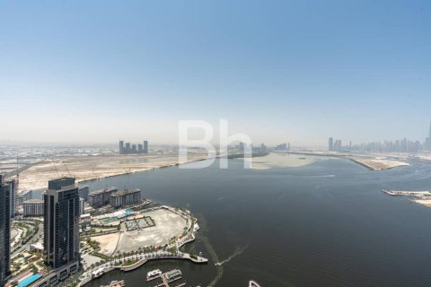 Apartamento en Dubai Creek Harbour (The Lagoons), Dubai, 2 dormitorios, 114 m², № 21187 - foto 19