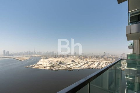 Apartamento en Dubai Creek Harbour (The Lagoons), Dubai, 2 dormitorios, 114 m², № 21187 - foto 22