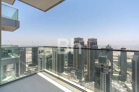 Apartamento en Dubai Creek Harbour (The Lagoons), Dubai, 2 dormitorios, 114 m², № 21187 - foto 30